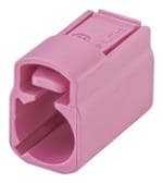 ROSENBERGER 同轴连接器（RF） - 配件 59Z073-001H