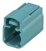 ROSENBERGER 同轴连接器（RF） - 配件 59Z073-001Z