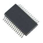 ANALOG DEVICES 电压频率转换器 LTC1414CGN