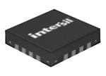 RENESAS ELECTRONICS DC-DC稳压器 ISL8026AFRTAJZ-T