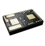 RENESAS ELECTRONICS DC-DC稳压器 ZL9006MAIRZ