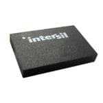 RENESAS ELECTRONICS 其他电源 ZL9010MAIRZ