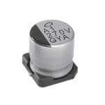 NICHICON 铝电解电容 GYB1J220MCQ1GS