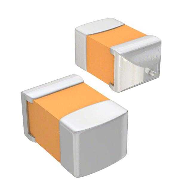 NICHICON  F951A336MAAAQ2