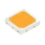 OSRAM 发光二极管 GW PSLR32.EM-JQJS-XX53-1