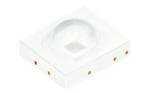 OSRAM 发光二极管 GY DASPA2.23-FSFU-35-FH