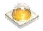 OSRAM 发光二极管 GW CS8PM1.PM-LRLT-A535-1