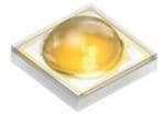 OSRAM 发光二极管 GW CSHPM1.PM-LRLT-A535-1