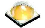OSRAM 发光二极管 GW CSSRM2.PM N3N5-XX55-1