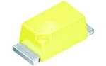 OSRAM 发光二极管 LW L28G-S2T2-3K6L