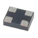 MICROCHIP TECHNOLOGY 可编程振荡器 DSC1033BI2-025.0000T