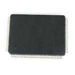 MICROCHIP TECHNOLOGY 以太网芯片 KSZ8895FMQI