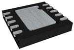 MICROCHIP TECHNOLOGY LDO稳压器 MIC2211-FOYML-TR