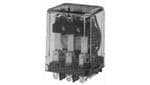 TE CONNECTIVITY 其他继电器 KUMP-7D58-72