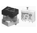 TE CONNECTIVITY 其他继电器 OAC-15