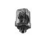 TE CONNECTIVITY 其他继电器 9-1393101-0