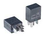 TE CONNECTIVITY 其他继电器 V23074A1002A402