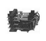 TE CONNECTIVITY 其他开关 9-1393109-7