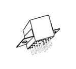 TE CONNECTIVITY 其他继电器 FCA-410-BX4