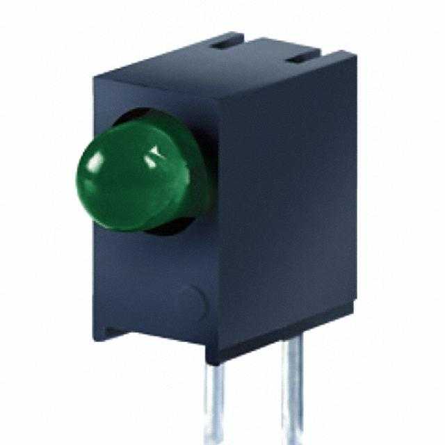 SUNLED 发光二极管 XNK1LUG147D