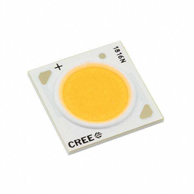 CREE 发光二极管 CXB1816-0000-000N0BQ457E