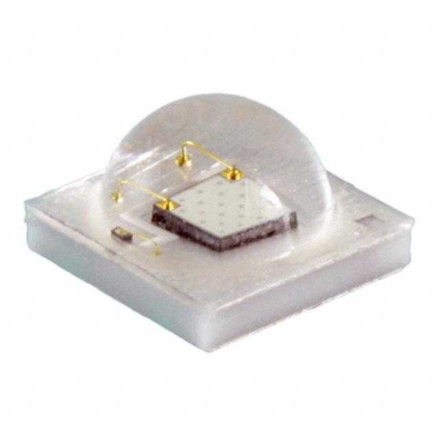 CREE 发光二极管 XPEBRY-L1-0000-00P01