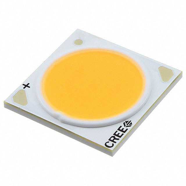 CREE 发光二极管 CXA1830-0000-000N0HU250H
