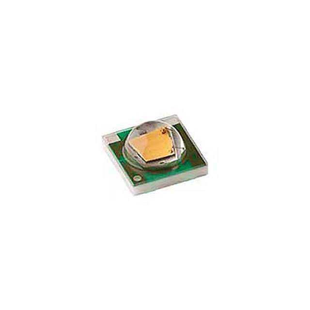 CREE 发光二极管 XPEWHT-L1-R250-00E07
