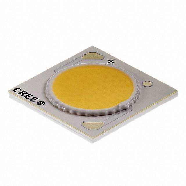 CREE 发光二极管 CXA1816-0000-000N0YK430H
