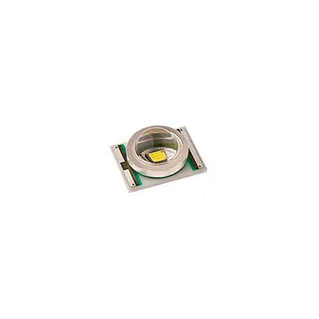 CREE 发光二极管 XREWHT-L1-0000-005E7