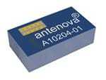 ANTENOVA 其他射频器件 A10204-01