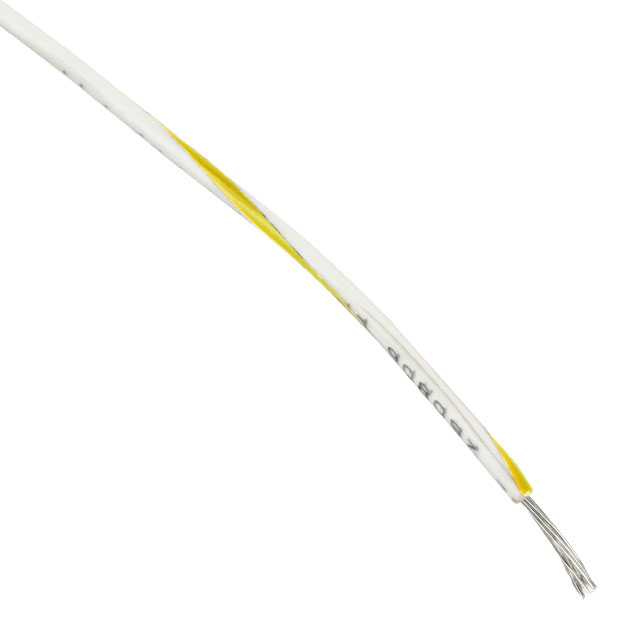 ALPHA WIRE 单芯线缆 1555 WY005