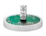 MAXWELL TECHNOLOGIES 超级电容 BCAP0003 P270 X01