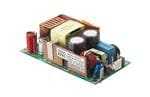 ARTESYN EMBEDDED POWER AC-DC模块 LPS53-M
