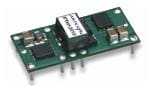 ARTESYN EMBEDDED POWER DC-DC稳压器 PTH12010WAZT