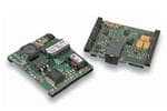 ARTESYN EMBEDDED POWER DC-DC稳压器 CXA20-48S05J