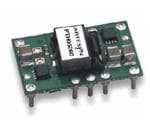 ARTESYN EMBEDDED POWER DC-DC稳压器 PTH05060WAZT