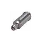 HUBER+SUHNER 同轴连接器（RF） 33_PC35-N-50-1/1--_UE