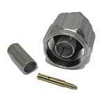 11_N-50-3-28/133_NE-同轴连接器（RF）-云汉芯城ICKey.cn