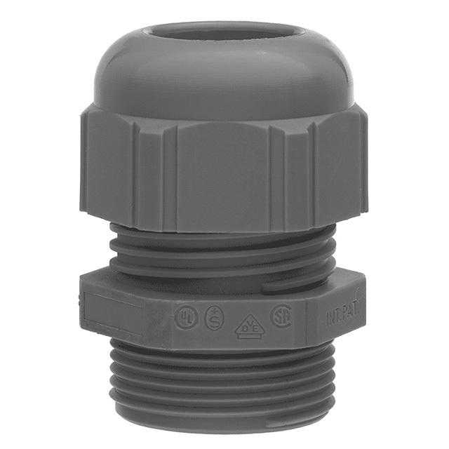 AMPHENOL 重载连接器 - 配件 VN16 250 0127 X