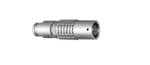 LEMO 圆形连接器 PHG.1B.304.CLLD42Z