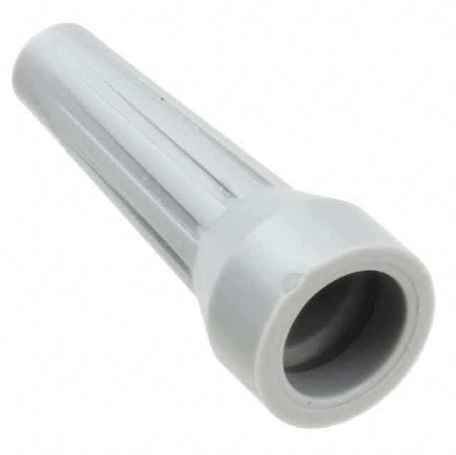 LEMO 圆形连接器-配件 GMA.1B.030.DG