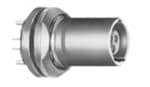 LEMO 圆形连接器 HEN.2F.319.XLNP