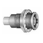 LEMO 圆形连接器 EGJ.0B.302.CLA