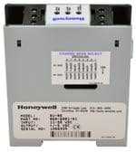 HONEYWELL 其他放大器 060-6881-01