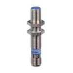 TELEMECANIQUE SENSORS 距离传感器 XS512B1NAM12