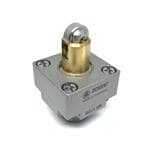 TELEMECANIQUE SENSORS 限位开关 ZCKE675
