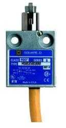TELEMECANIQUE SENSORS 限位开关 9007ML03S0100