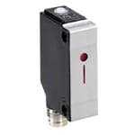 TELEMECANIQUE SENSORS 其他传感器 XUM5APCNM8