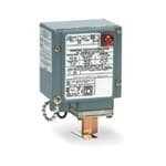 TELEMECANIQUE SENSORS 其他工具 9012GAW5